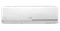 Сплит-система On/Off Energolux BASEL SAS09B3-A/SAU09B3-A-WS30