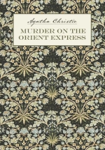 Убийство в восточном экспрессе / Murder on the Orient Express