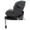 Автокресло Osann One360° SL Universe Grey