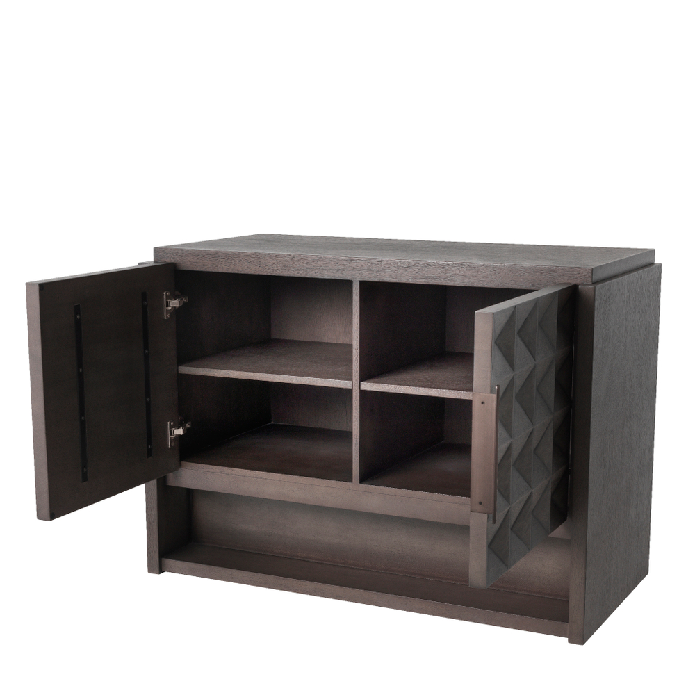 Комод Dresser Jane S арт.113834