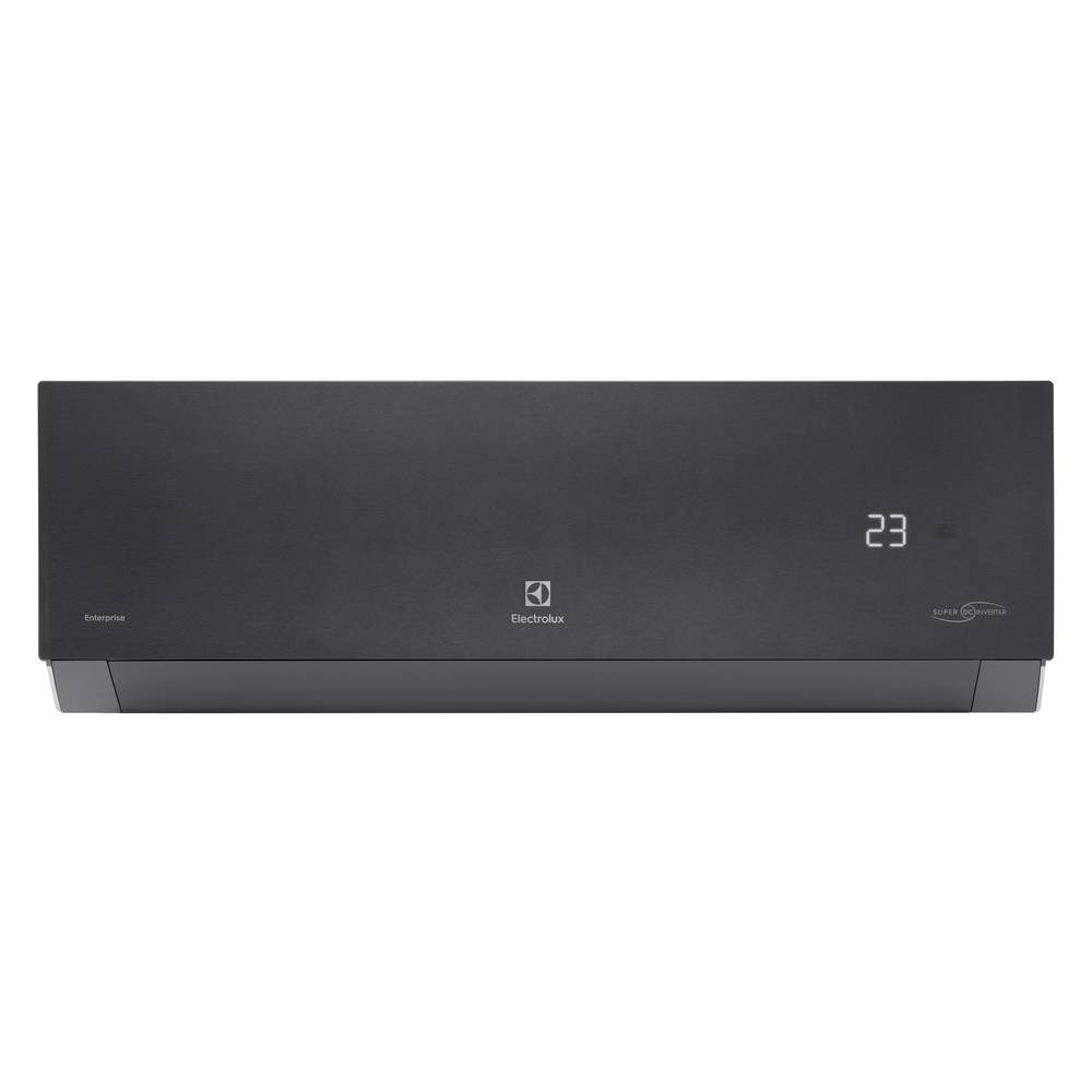 Блок внутренний Electrolux EACS/I-18 HEN FMI/N8_ERP/in сплит-системы НС-1381370