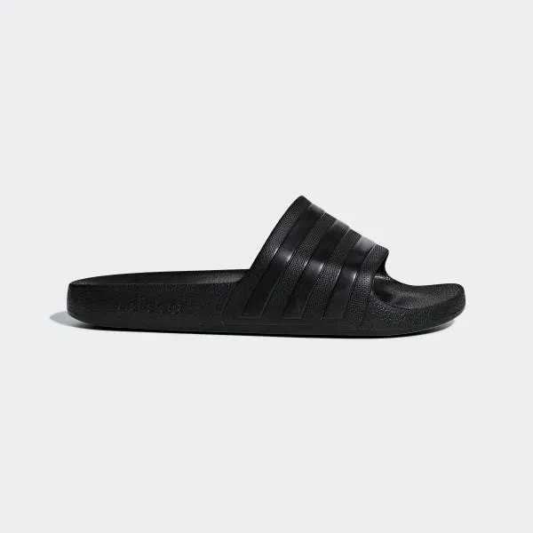 Сланцы мужские ADIDAS ADILETTE AQUA
