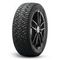 Ikon Tyres Nordman 8 SUV 225/55 R19 103T XL шип.