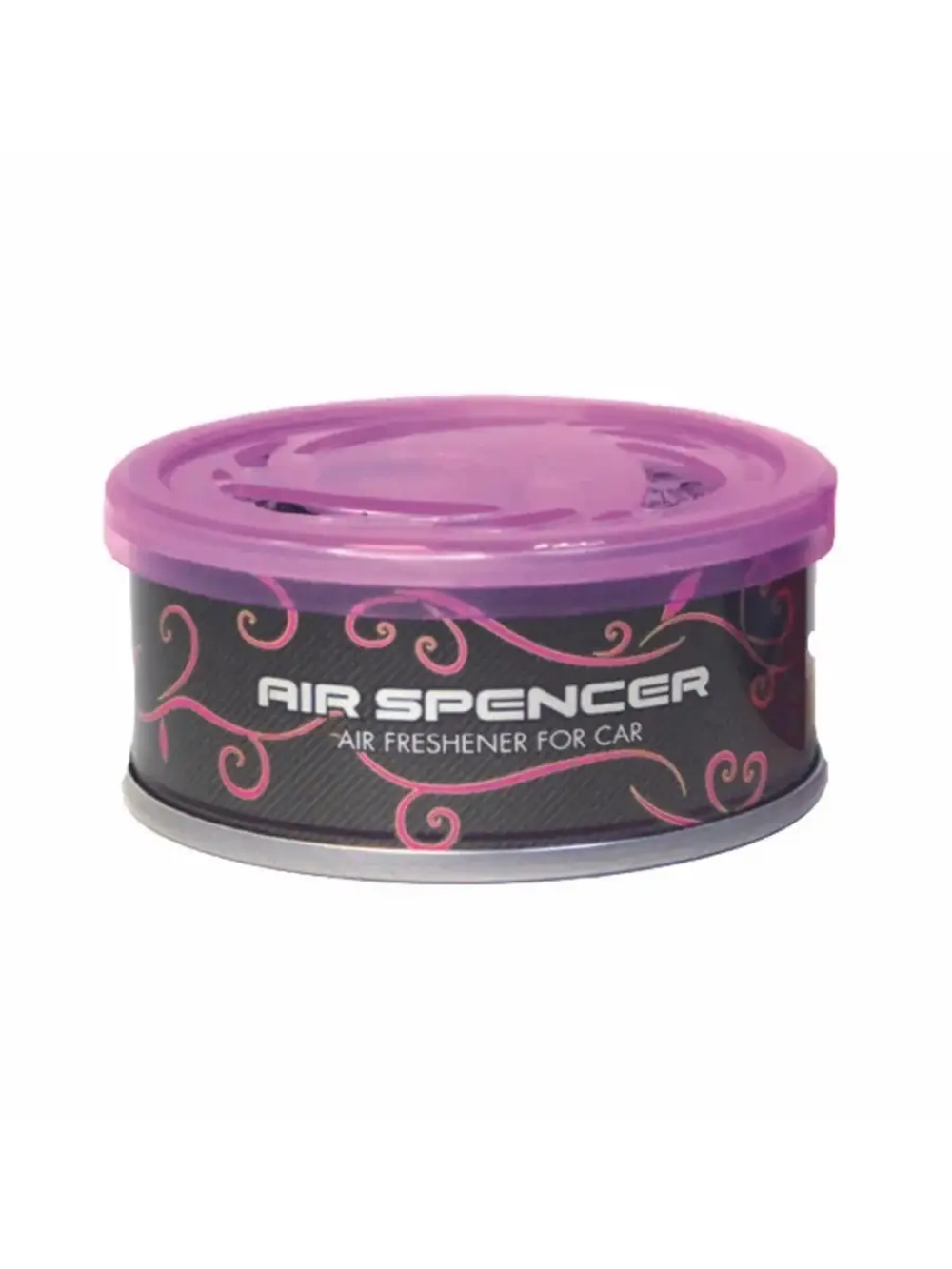 Ароматизатор меловой EIKOSHA CORAL SHINE