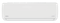 Инверторная сплит-система серии TURBOCOOL Inverter 2023 XGI-TX21RHA (комплект)