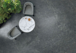 NT Ceramic Quanta Grey NS6NTT9023L 60x60