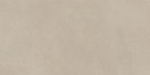 LCM Nevel Taupe 60x120