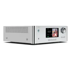 Rotel RAS-5000 Silver