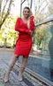 Olanida Red