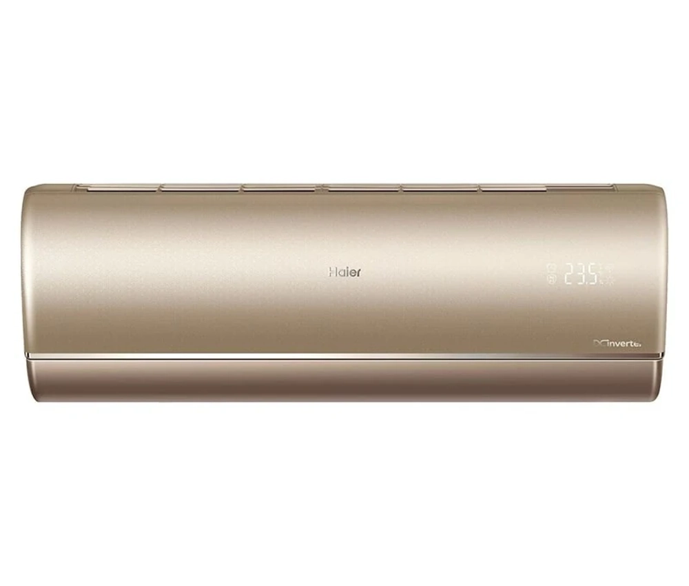 Haier AS35S2SJ2FA-G/1U35MECFRA