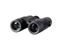 Бинокль TRD OWL 10x32 (TOWL1032)