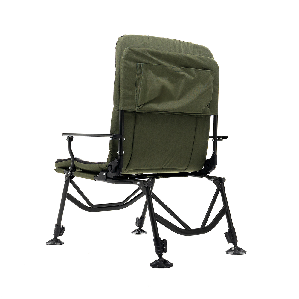 Кресло складное NOMAD HBA-1015