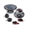 Комп. акустика Kingz Audio TSR-65COMP