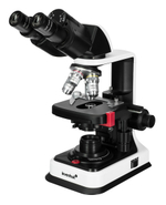 Микроскоп Levenhuk 450B
