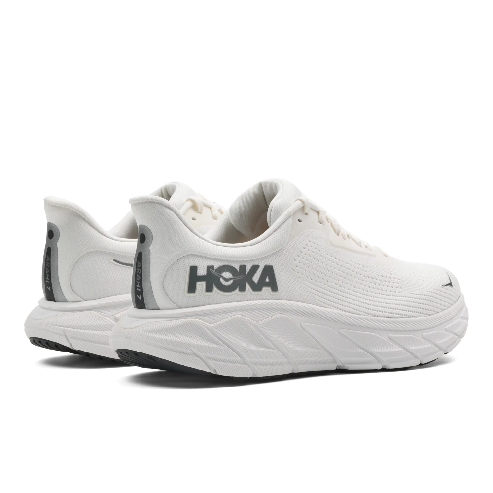 Кроссовки мужские Hoka Arahi 7
