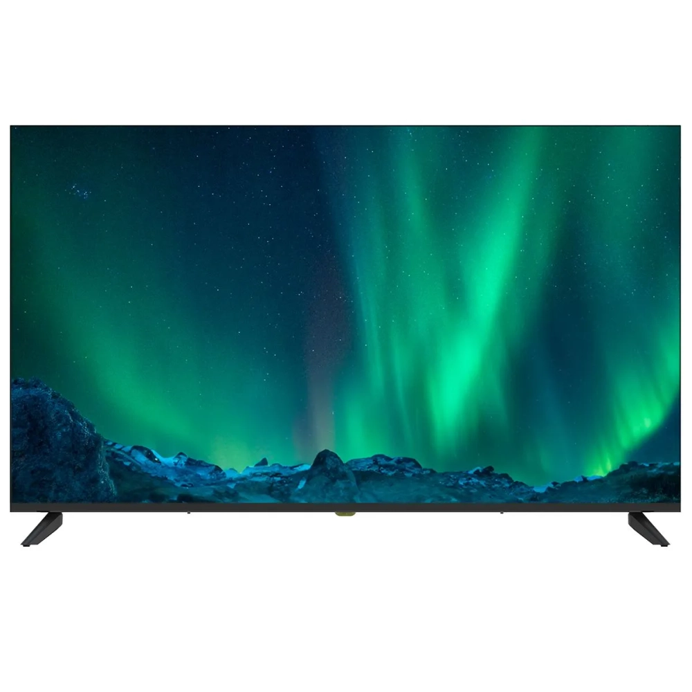 Жк-телевизор RASKAT 50U4300B