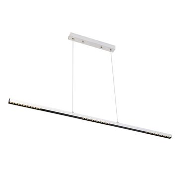 Подвесной светильник 36W 4000K CL720010N белый EDGE Citilux