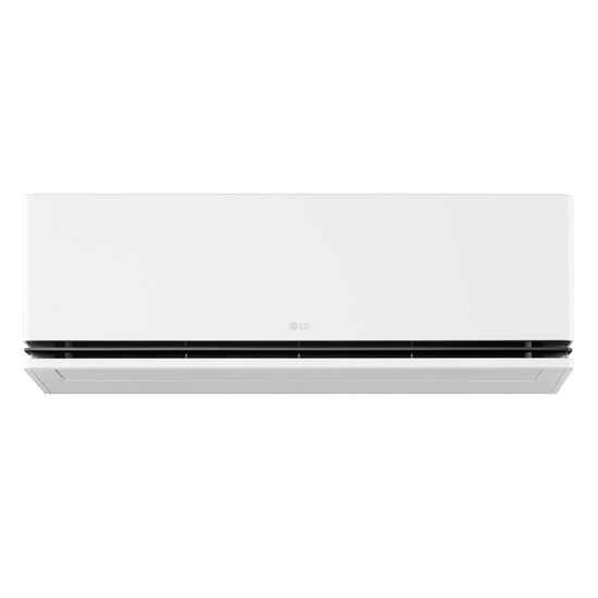 Инверторная сплит-система серии DELUXE PRO DUAL Inverter H24S1D (комплект)