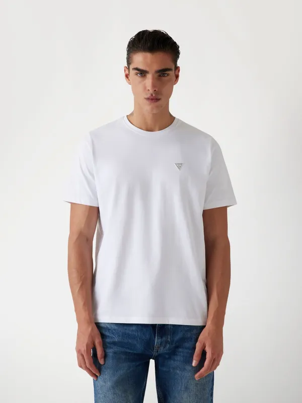 Футболка мужская GUESS
