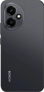 Смартфон Honor 400 12+512 BLACK