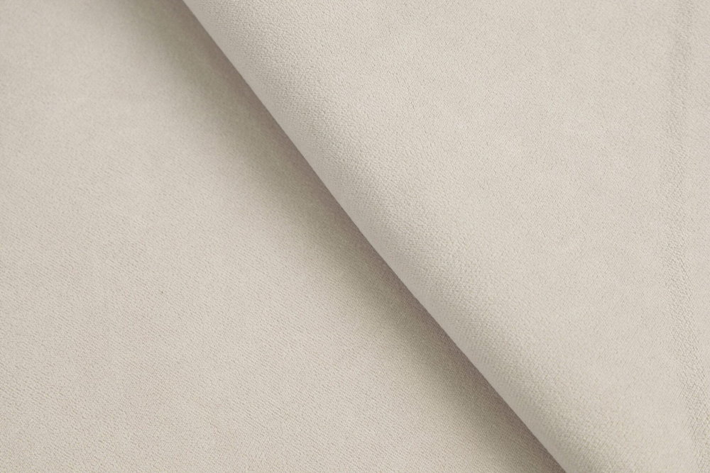 Микровелюр Basis (Басис) 24