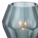 Подсвечник Tealight Holder Okhto S set of 4 арт.109188