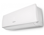 Сплит-система Hisense Smart DC Inverter AS-09UW4RYDDB05G