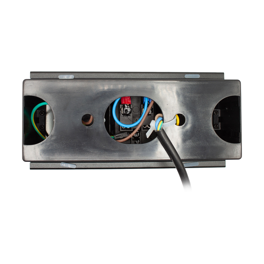 JX-719J_3EURO_slv_10