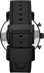 Наручные часы Fossil JR1354