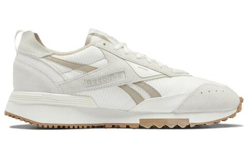 Reebok Lx 2200 Chalk Modern