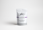 Acvelon Selenium premium complex 30шт