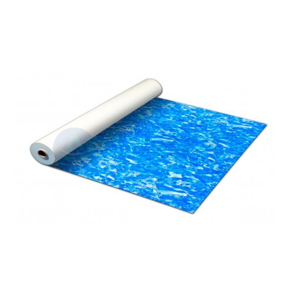 Пленка ПВХ Alkorplan 3000 Marble мрамор 1,5мм 25х1,65м (35417213)