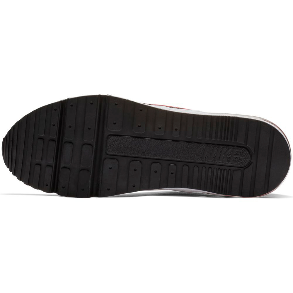 Кроссовки мужские NIKE AIR MAX LTD 3