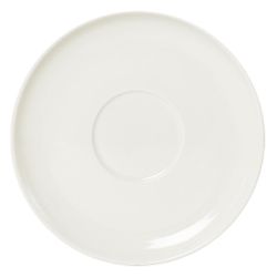Блюдце d 15 см чайное для чашки арт. 81229915/81229916/81221753 Fine Plus Noble [6]