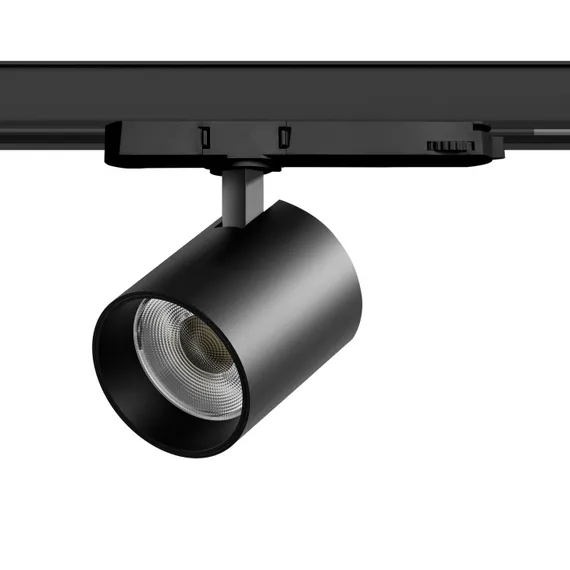 Трековый светильник Alta Base A5437QT Lightstar