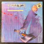 Malice ‎– License To Kill (США 1987г.)