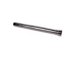44008-0053-11G FORK OUTER TUBE