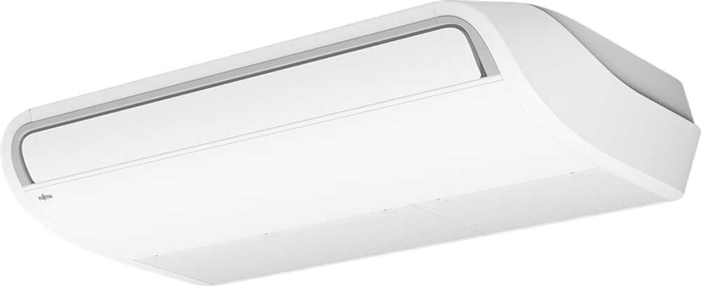 Сплит-система FUJITSU Блок внутренний ABYG18KRTA inverter