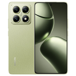 Xiaomi 14T 12/512Gb Lemon Green