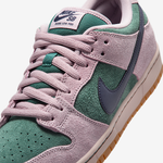 Обувь для скейтбординга Nike SB Dunk Low Pro - Nike
