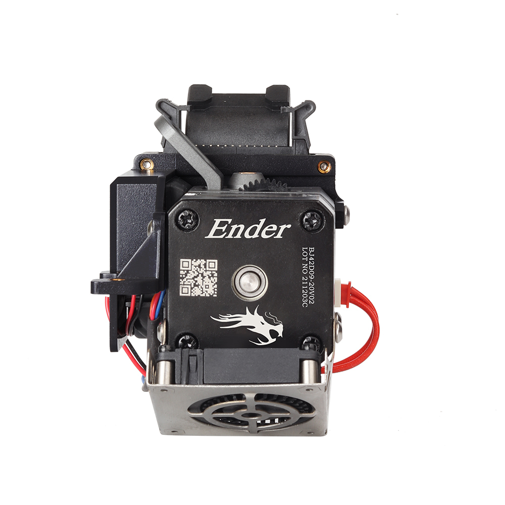 Экструдер Creality Sprite Extruder Pro 300℃ набор