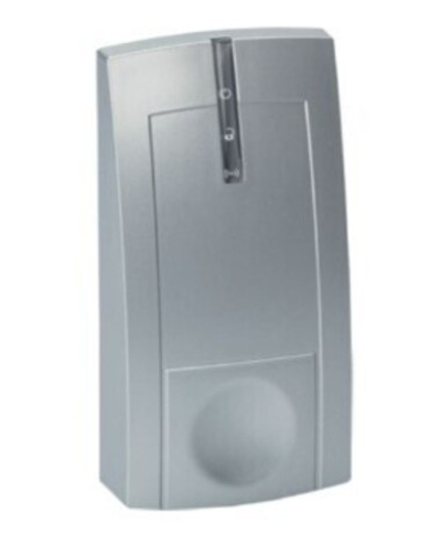 Панель лицевая для считывателя Honeywell 023319