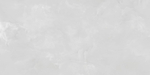 Onlygres Marble MOG104 60x120