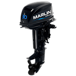 Лодочный мотор Marlin MP30AMHS