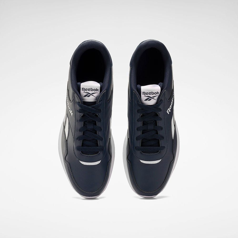 Кроссовки мужские REEBOK JOGGER LITE