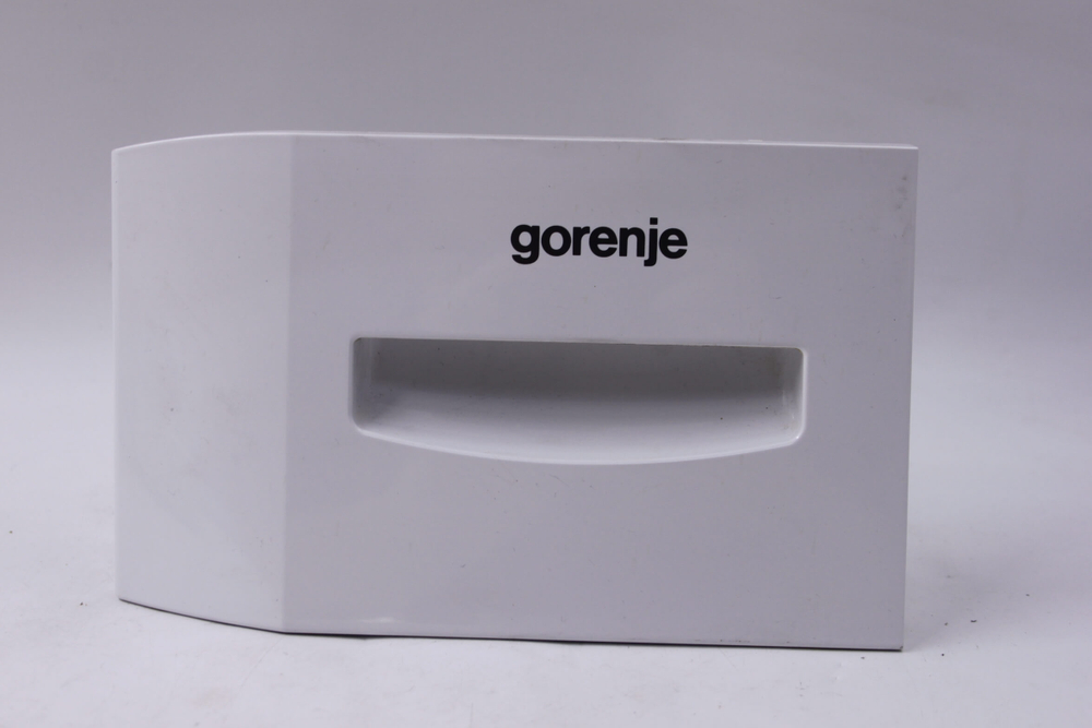 Крышка дозатора стиральных машин Gorenje 182280