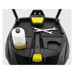 Пылесос Karcher NT 65/2 Ap EU