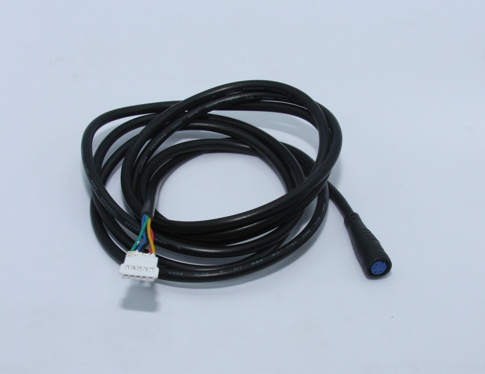 Коса кабель провод для i-Max, i-Max Pro