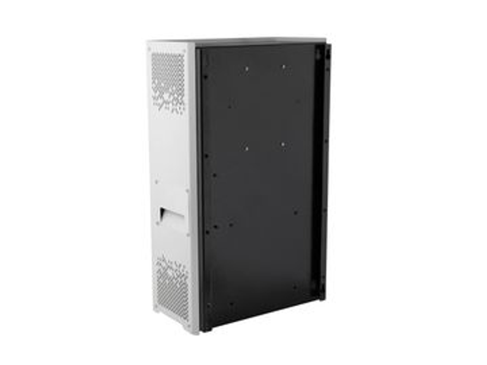 Стабилизатор напряжения SKAT ST S-P-15000 12 кВт