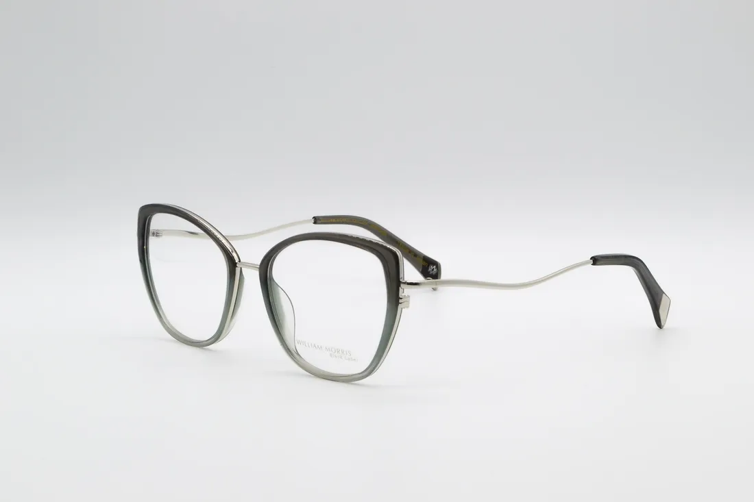 Изг. Оправы William Morris ANNABELLE C2 — кадр 2
